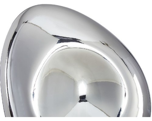 Бра Mabell MOD306WL-01CH Maytoni Бра Mabell MOD306WL-01CH Maytoni