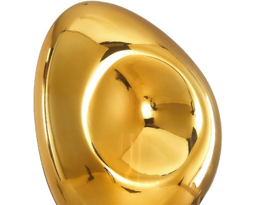 Бра Mabell MOD306WL-01G Maytoni Бра Mabell MOD306WL-01G Maytoni