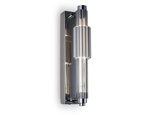 Бра Verticale MOD308WL-L9GR3K Maytoni Бра Verticale MOD308WL-L9GR3K Maytoni