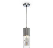 Подвесной светильник Wonderland MOD313PL-01CH Maytoni