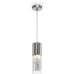 Подвесной светильник Wonderland MOD313PL-01CH Maytoni