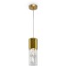 Подвесной светильник Wonderland MOD313PL-01G Maytoni