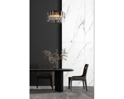 Подвесная люстра Wonderland MOD313PL-04CH Maytoni Подвесная люстра Wonderland MOD313PL-04CH Maytoni