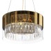 Подвесная люстра Wonderland MOD313PL-04G Maytoni