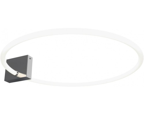 Потолочная люстра Anillo MOD315CL-L25CH3K Maytoni Потолочная люстра Anillo MOD315CL-L25CH3K Maytoni