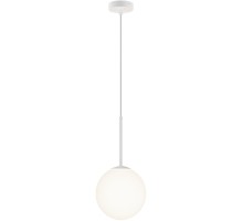 Подвесной светильник Basic form MOD321PL-01W1 Maytoni
