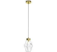 Подвесной светильник Coctail time MOD325PL-01G Maytoni