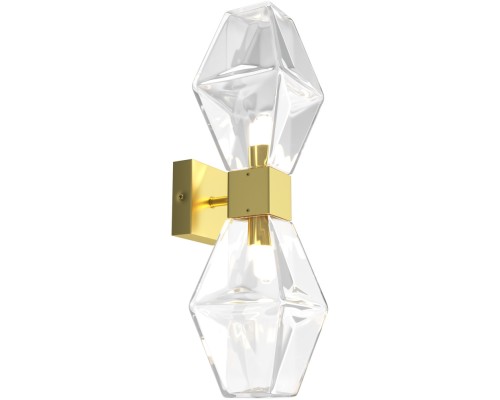 Бра Coctail time MOD325WL-02G Maytoni Бра Coctail time MOD325WL-02G Maytoni