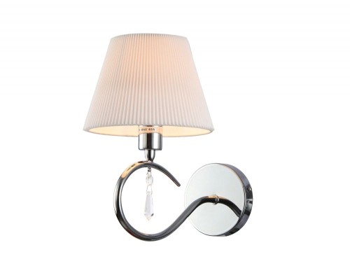 Бра Talia MOD334-WL-01-N Maytoni Бра Talia MOD334-WL-01-N Maytoni