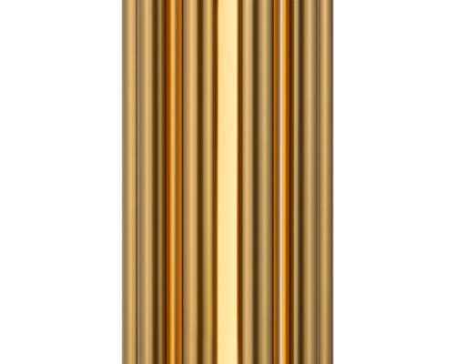 Бра Sonata MOD410WL-L12BS3K Maytoni Бра Sonata MOD410WL-L12BS3K Maytoni