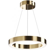 Подвесной светильник Saturno MOD415PL-L36BS4K Maytoni
