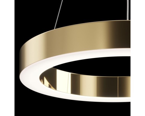 Подвесной светильник Saturno MOD415PL-L36BS4K Maytoni Подвесной светильник Saturno MOD415PL-L36BS4K Maytoni