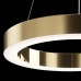 Подвесной светильник Saturno MOD415PL-L36BS4K Maytoni
