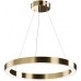 Подвесной светильник Saturno MOD415PL-L45BS4K Maytoni