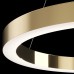 Подвесной светильник Saturno MOD415PL-L45BS4K Maytoni