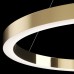 Подвесной светильник Saturno MOD415PL-L60BS4K Maytoni