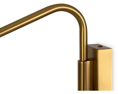 Бра Notta MOD417WL-01BS1 Maytoni Бра Notta MOD417WL-01BS1 Maytoni