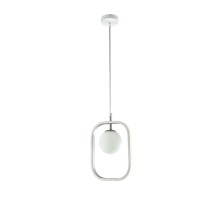 Подвесной светильник Avola MOD431-PL-01-WS Maytoni