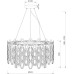 Подвесная люстра Tissage MOD490PL-09G Maytoni