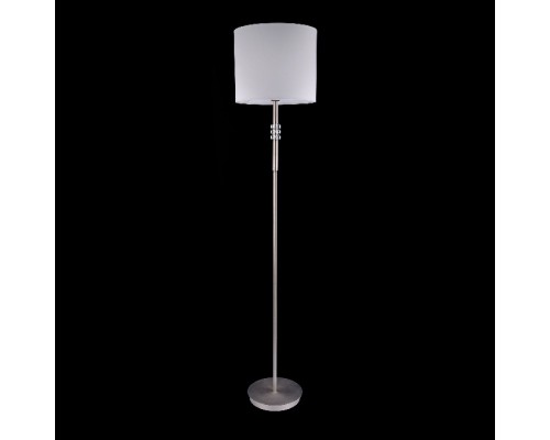 Торшер Lincoln MOD527FL-01N Maytoni Торшер Lincoln MOD527FL-01N Maytoni