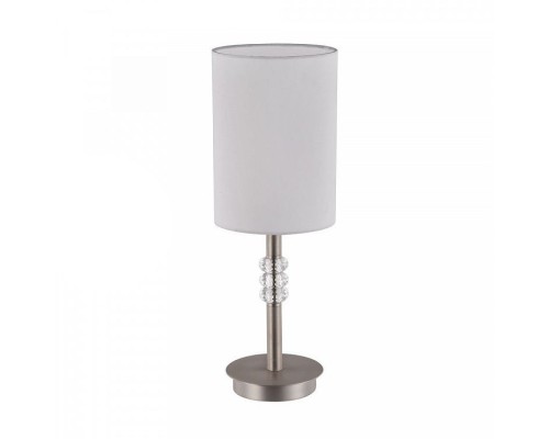 Настольная лампа Lincoln MOD527TL-01N Maytoni Настольная лампа Lincoln MOD527TL-01N Maytoni