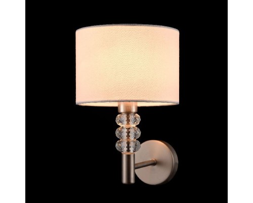 Бра Lincoln MOD527WL-01N Maytoni Бра Lincoln MOD527WL-01N Maytoni