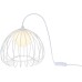 Настольная лампа Polly MOD542TL-01W Maytoni
