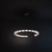 Подвесной светильник Amulet MOD555PL-L26CH5K Maytoni