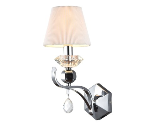 Бра Smusso MOD560-01-N Maytoni Бра Smusso MOD560-01-N Maytoni