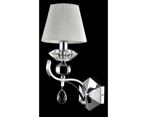 Бра Smusso MOD560-01-N Maytoni Бра Smusso MOD560-01-N Maytoni