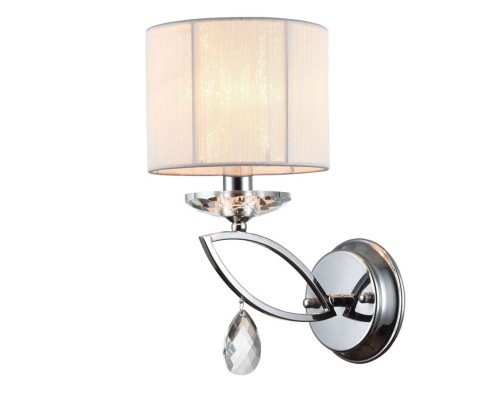 Бра Miraggio MOD602-01-N Maytoni Бра Miraggio MOD602-01-N Maytoni