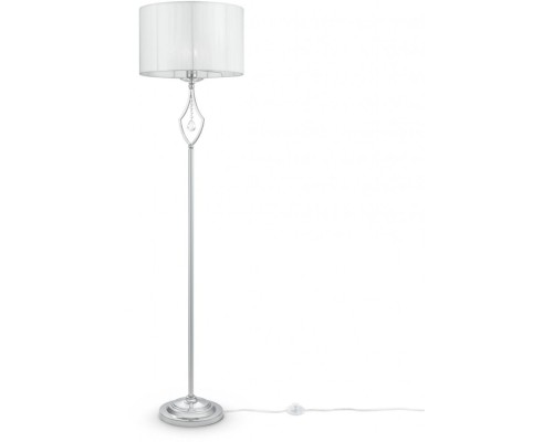 Торшер Miraggio MOD602-FL-01-N Maytoni Торшер Miraggio MOD602-FL-01-N Maytoni
