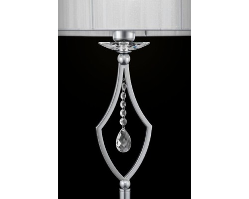 Торшер Miraggio MOD602-FL-01-N Maytoni Торшер Miraggio MOD602-FL-01-N Maytoni