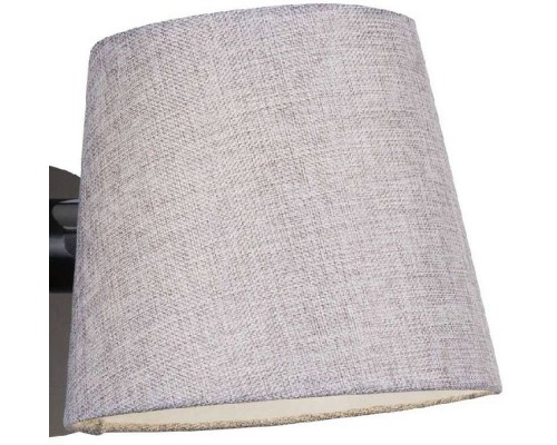 Бра Bergamo MOD613WL-01B Maytoni Бра Bergamo MOD613WL-01B Maytoni