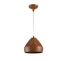 Подвесной светильник Arcilla MOD832-11-G Maytoni