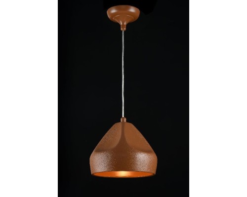 Подвесной светильник Arcilla MOD832-11-G Maytoni Подвесной светильник Arcilla MOD832-11-G Maytoni
