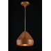 Подвесной светильник Arcilla MOD832-11-G Maytoni
