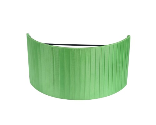 Абажур Toronto MOD974-WLShade-Green Maytoni Абажур Toronto MOD974-WLShade-Green Maytoni