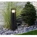 Наземный светильник Wolseley Road O011FL-L6B Maytoni