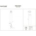 Наземный светильник Wolseley Road O011FL-L6B Maytoni