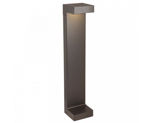 Наземный светильник Barclay Street O013FL-L9B Maytoni Наземный светильник Barclay Street O013FL-L9B Maytoni