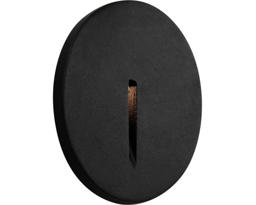 Подсветка для лестниц и ступеней Lock O014SL-L3B3K Maytoni Подсветка для лестниц и ступеней Lock O014SL-L3B3K Maytoni