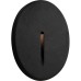 Подсветка для лестниц и ступеней Lock O014SL-L3B3K Maytoni