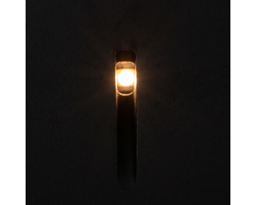 Подсветка для лестниц и ступеней Lock O014SL-L3B3K Maytoni Подсветка для лестниц и ступеней Lock O014SL-L3B3K Maytoni