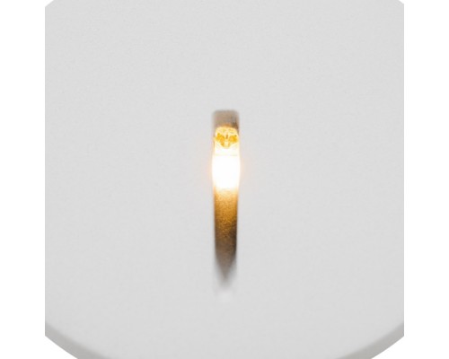 Подсветка для лестниц и ступеней Lock O014SL-L3W3K Maytoni Подсветка для лестниц и ступеней Lock O014SL-L3W3K Maytoni