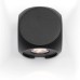Светильник Bond Street O015WL-L4B Maytoni