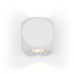 Светильник Bond Street O015WL-L4W Maytoni