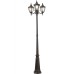 Наземный фонарь Rivoli O026FL-03B Maytoni
