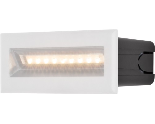 Подсветка для лестниц и ступеней Bosca O045SL-L5W3K Maytoni Подсветка для лестниц и ступеней Bosca O045SL-L5W3K Maytoni