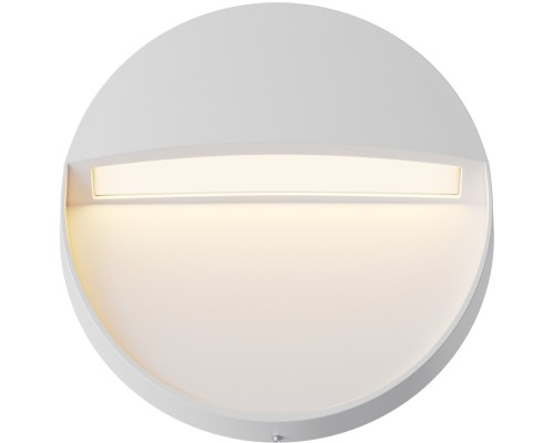 Подсветка для лестниц и ступеней Mane O046SL-L3W3K Maytoni Подсветка для лестниц и ступеней Mane O046SL-L3W3K Maytoni